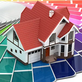 T.N. Painting, LLC