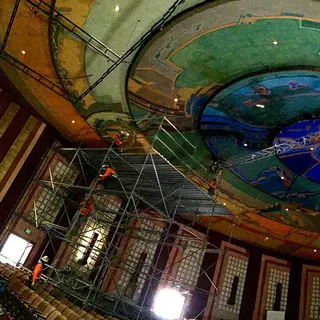 Chameleon Paintworks, Inc