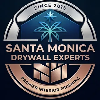 Santa Monica Drywall Experts