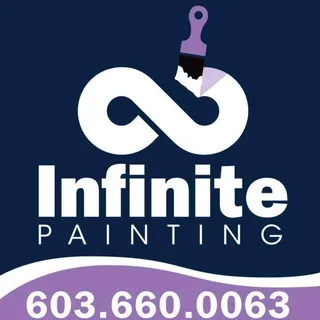 Eric Boulter's Infinite Painting