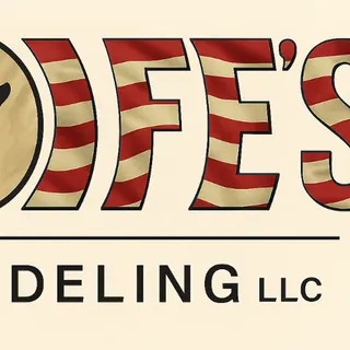 Wolfe's Remodeling