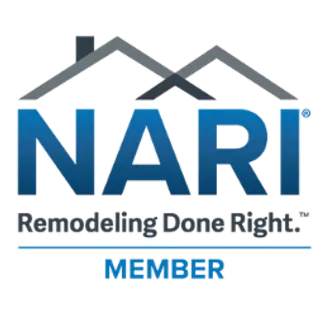 Nova Home Builders inc