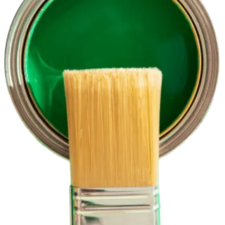A+ Painting & Home Improvement