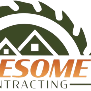 Awesome Contracting