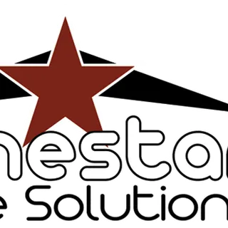 LoneStar Home Solutions