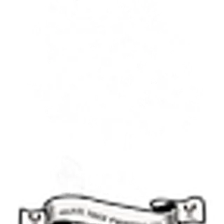 Olive Tree Painting Co., LLC