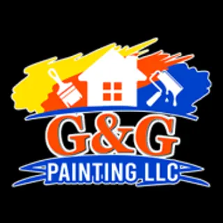 G&G painting LLC