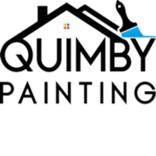 Quimby Painting