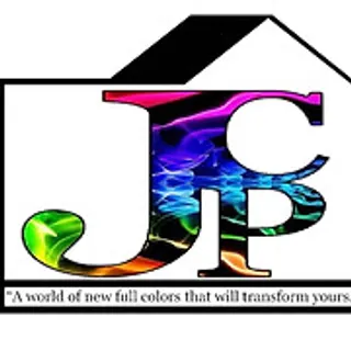Johnny's Custom Painting