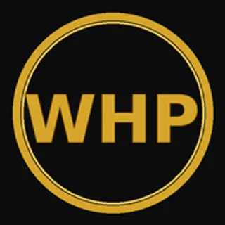 Westside Handyman Pro