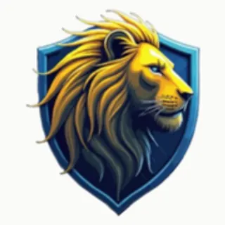Leo and Company llc