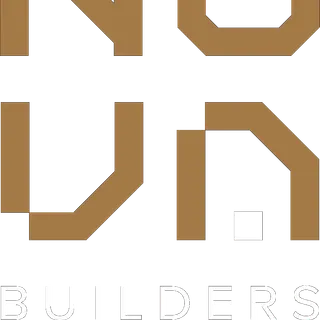 Nova Builders Inc