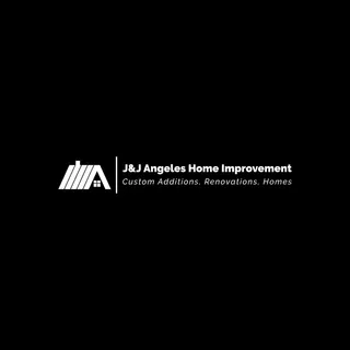 J&J Angeles Home Improvement LLC