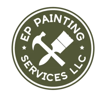 EP Painting Services LLC