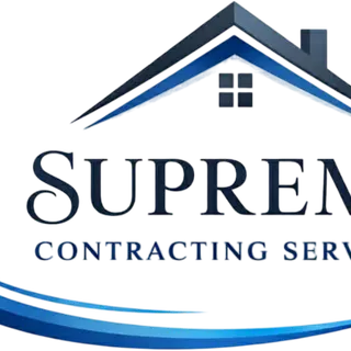 Supreme Contracting Services