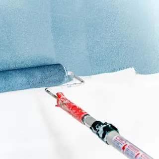 Ocala Painting Pros