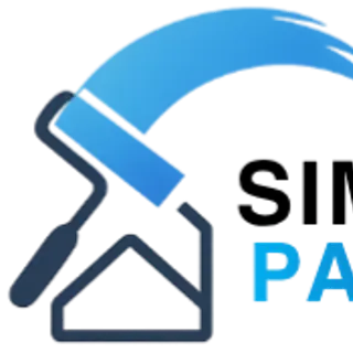 Simmons Painting Contractors