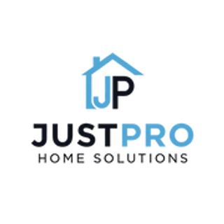 JustPro Home Solution