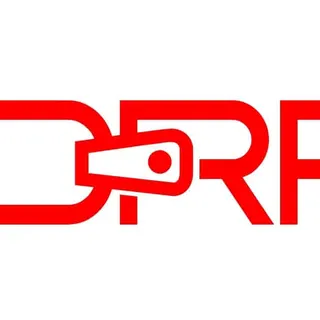 DRR Drywall Repair