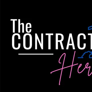 The ContractHer