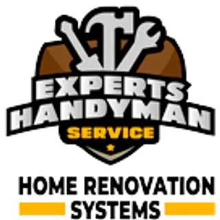 Home Renovation and Painting