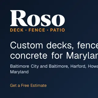Roso Services