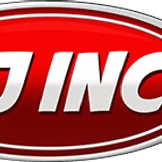 RJ Inc