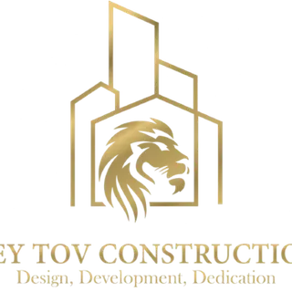 Key Tov Construction
