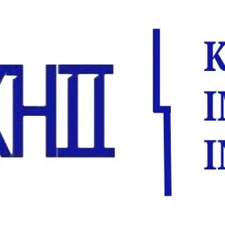 Kairos Home Improvement Inc