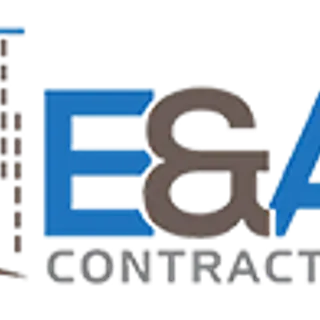E&A Contracting