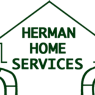 Herman Home Services
