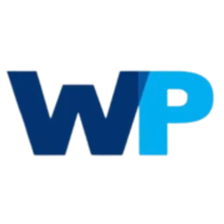 Wp Multi Services