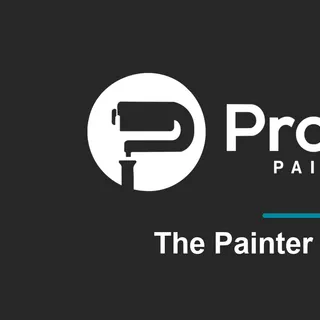 ProFound Painting LLC