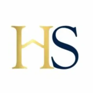 HS&Co. Home Solution