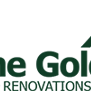 The Golden Hands