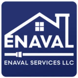 Enaval Services