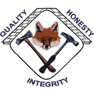 Volpe Enterprises, Inc.