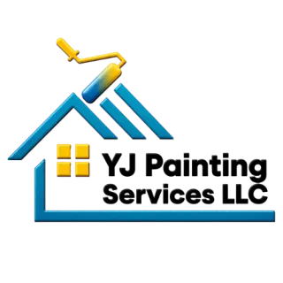 YJ Flooring & Painting Services LLC