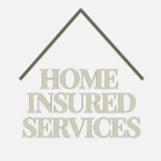 Home Insured Services Inc