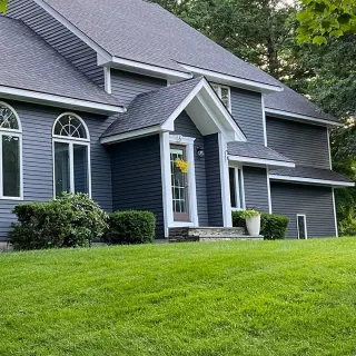 NM General Contractor Inc
