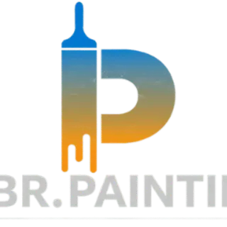 BR.Painting