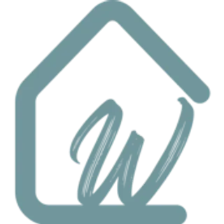 CWS PAINTING LLC