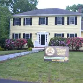 CWC Painting and Services
