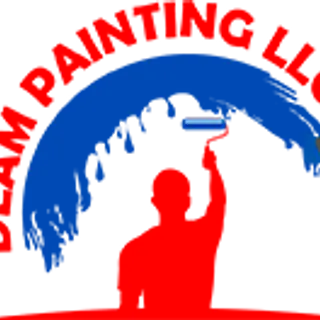 Deam Painting LLC