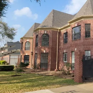 Master Painting & Power Washing Services