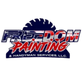 Freedom Painting and Handyman LLC