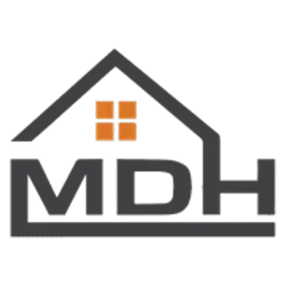 MDH Remodeling LLC - Home Remodeling Services