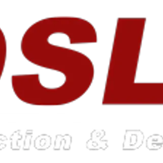 DSL Construction & Design