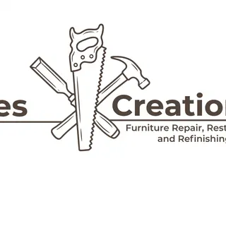 Nafees Creations