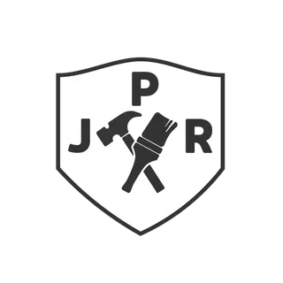 Jersey Pro Renovations